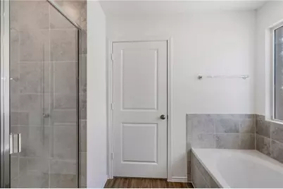 3204 Kenner Drive, Pflugerville, TX 78660 - Photo 24