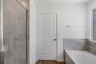 3204 Kenner Dr, Pflugerville, TX 78660 - Photo 24