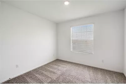 3204 Kenner Drive, Pflugerville, TX 78660 - Photo 26