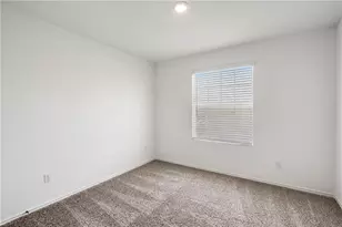 3204 Kenner Dr, Pflugerville, TX 78660 - Photo 26