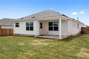3204 Kenner Dr, Pflugerville, TX 78660 - Photo 30