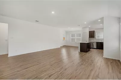 3204 Kenner Drive, Pflugerville, TX 78660 - Photo 16