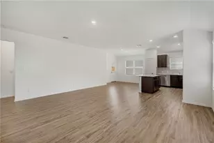 3204 Kenner Dr, Pflugerville, TX 78660 - Photo 16