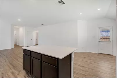 3204 Kenner Drive, Pflugerville, TX 78660 - Photo 14