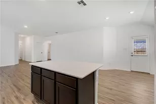 3204 Kenner Dr, Pflugerville, TX 78660 - Photo 14