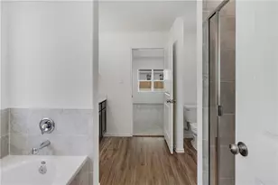 3204 Kenner Dr, Pflugerville, TX 78660 - Photo 22