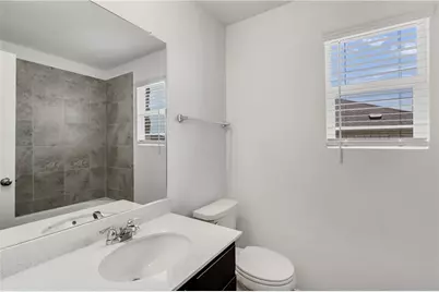 3204 Kenner Drive, Pflugerville, TX 78660 - Photo 28