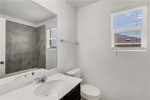 3204 Kenner Dr, Pflugerville, TX 78660 - Photo 28