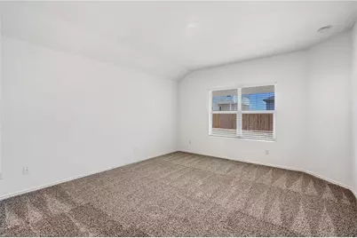 3204 Kenner Drive, Pflugerville, TX 78660 - Photo 18