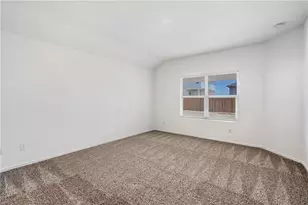 3204 Kenner Dr, Pflugerville, TX 78660 - Photo 18
