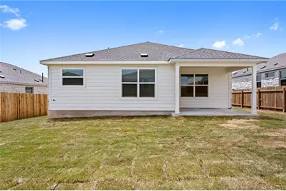 3204 Kenner Drive, Pflugerville, TX 78660 - Photo 32