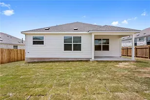 3204 Kenner Dr, Pflugerville, TX 78660 - Photo 32