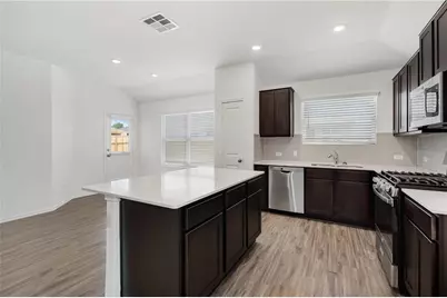 3204 Kenner Drive, Pflugerville, TX 78660 - Photo 10