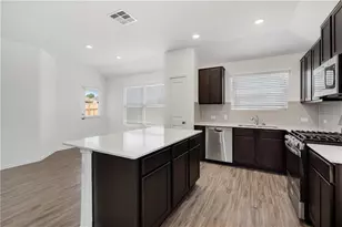 3204 Kenner Dr, Pflugerville, TX 78660 - Photo 10