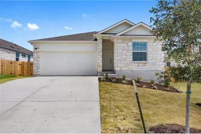 3204 Kenner Drive, Pflugerville, TX 78660 - Photo 1