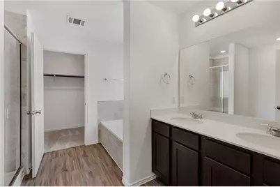 3204 Kenner Drive, Pflugerville, TX 78660 - Photo 20