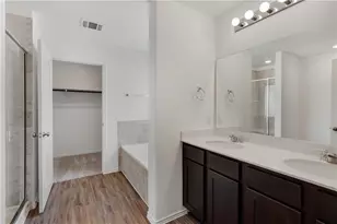 3204 Kenner Dr, Pflugerville, TX 78660 - Photo 20