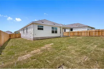 3204 Kenner Drive, Pflugerville, TX 78660 - Photo 34