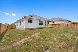 3204 Kenner Dr, Pflugerville, TX 78660 - Photo 34