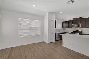 3204 Kenner Dr, Pflugerville, TX 78660 - Photo 6