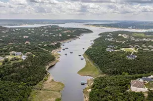 18333 Hidden Ridge Pl, Leander, TX 78645 - Photo 36