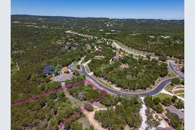 18333 Hidden Ridge Place, Leander, TX 78645 - Photo 34