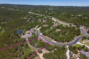 18333 Hidden Ridge Pl, Leander, TX 78645 - Photo 34