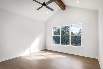 18333 Hidden Ridge Place, Leander, TX 78645 - Photo 12