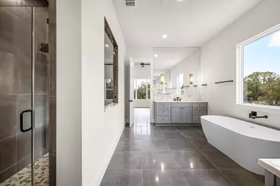 18333 Hidden Ridge Place, Leander, TX 78645 - Photo 14