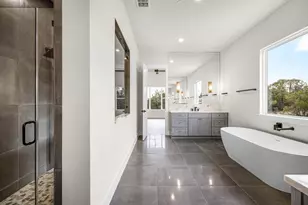 18333 Hidden Ridge Pl, Leander, TX 78645 - Photo 14