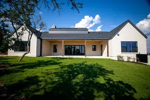 18333 Hidden Ridge Pl, Leander, TX 78645 - Photo 10