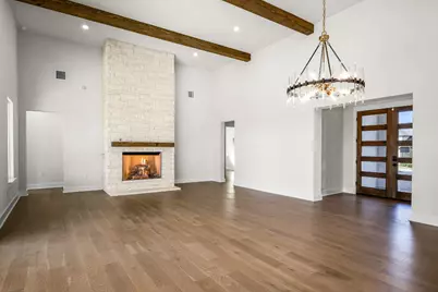 18333 Hidden Ridge Place, Leander, TX 78645 - Photo 2