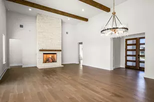 18333 Hidden Ridge Pl, Leander, TX 78645 - Photo 2