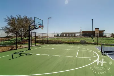 18333 Hidden Ridge Place, Leander, TX 78645 - Photo 28