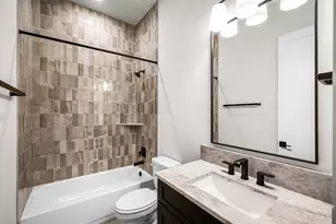 18333 Hidden Ridge Pl, Leander, TX 78645 - Photo 16