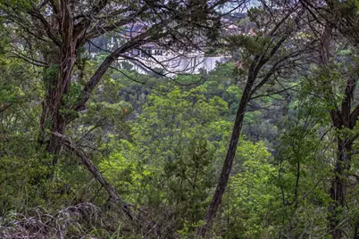 18333 Hidden Ridge Place, Leander, TX 78645 - Photo 40