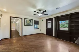 203 Pathfinders Way, Smithville, TX 78957 - Photo 4