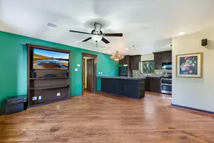 203 Pathfinders Way, Smithville, TX 78957 - Photo 6