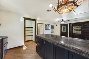 203 Pathfinders Way, Smithville, TX 78957 - Photo 8