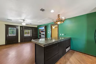 203 Pathfinders Way, Smithville, TX 78957 - Photo 8