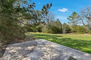 203 Pathfinders Way, Smithville, TX 78957 - Photo 16