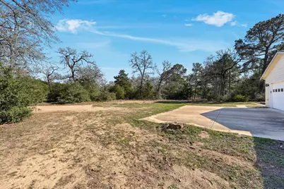 203 Pathfinders Way, Smithville, TX 78957 - Photo 22