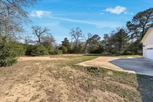 203 Pathfinders Way, Smithville, TX 78957 - Photo 22