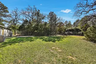 203 Pathfinders Way, Smithville, TX 78957 - Photo 20