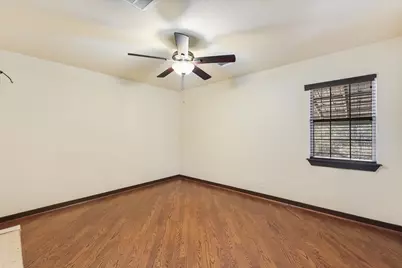 203 Pathfinders Way, Smithville, TX 78957 - Photo 14