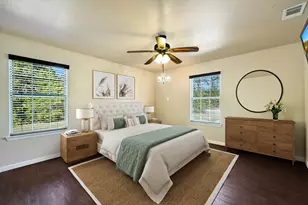 203 Pathfinders Way, Smithville, TX 78957 - Photo 10