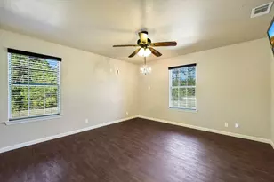 203 Pathfinders Way, Smithville, TX 78957 - Photo 12