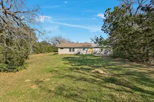 203 Pathfinders Way, Smithville, TX 78957 - Photo 18