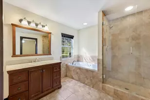 203 Pathfinders Way, Smithville, TX 78957 - Photo 16