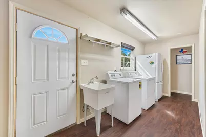 203 Pathfinders Way, Smithville, TX 78957 - Photo 10